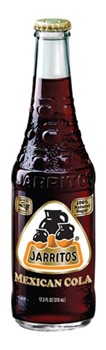Cola